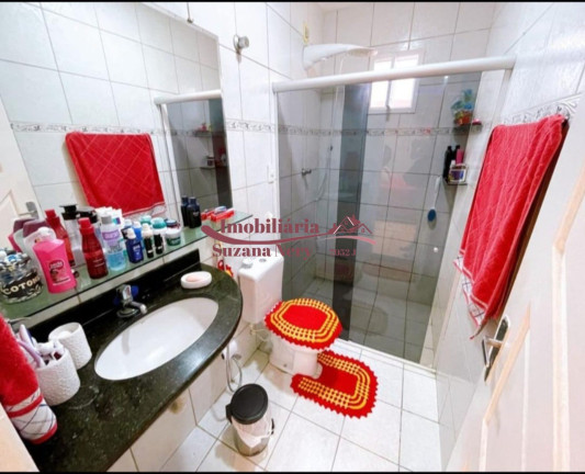 Imagem Casa com 3 Quartos à Venda, em Emaús - Parnamirim Imagem Casa com 3 Quartos à Venda, em Emaús - Parnamirim