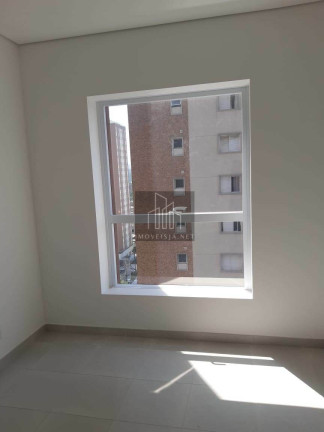 Imagem Apartamento com 1 Quarto à Venda, 55 m² em Empresarial 18 Do Forte - Barueri