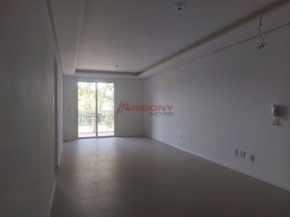 Imagem Apartamento com 2 Quartos à Venda, 86 m² em Camobi - Santa Maria Imagem Apartamento com 2 Quartos à Venda, 86 m² em Camobi - Santa Maria