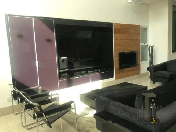 Imagem Casa com 4 Quartos à Venda, 366 m² em Vila Leopoldina - São Paulo Imagem Casa com 4 Quartos à Venda, 366 m² em Vila Leopoldina - São Paulo