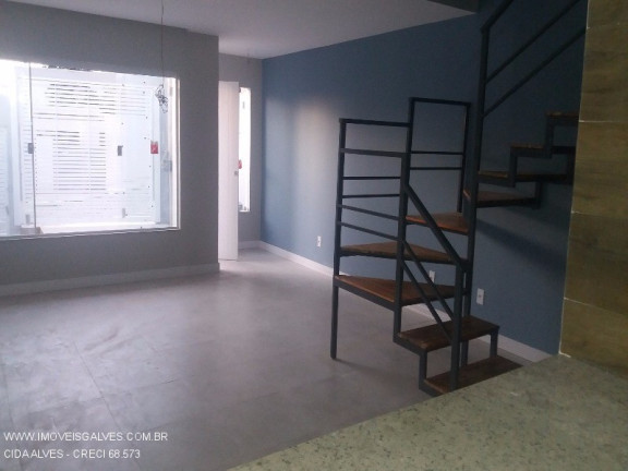 Imagem Casa com 2 Quartos à Venda, 110 m² em Campo Grande - Rio De Janeiro