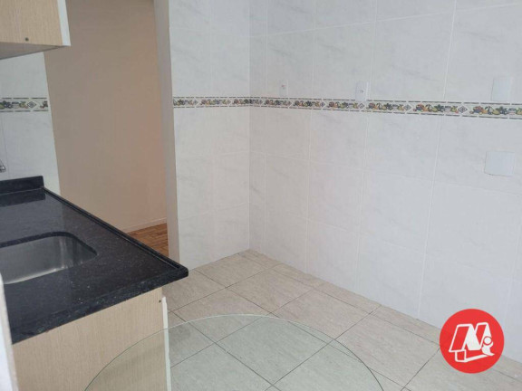 Imagem Apartamento com 2 Quartos à Venda, 73 m² em Independência - Porto Alegre
