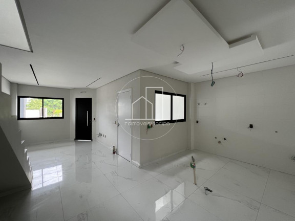 Imagem Casa com 3 Quartos à Venda, 150 m² em São João Do Rio Vermelho - Florianópolis Imagem Casa com 3 Quartos à Venda, 150 m² em São João Do Rio Vermelho - Florianópolis
