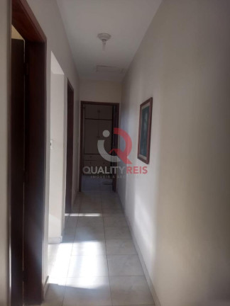 Imagem Sobrado com 3 Quartos à Venda, 128 m² em Vila Nova Mazzei - São Paulo Imagem Sobrado com 3 Quartos à Venda, 128 m² em Vila Nova Mazzei - São Paulo