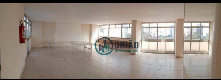 Imagem Apartamento com 2 Quartos à Venda, 82 m² em São Domingos - Niterói Imagem Apartamento com 2 Quartos à Venda, 82 m² em São Domingos - Niterói