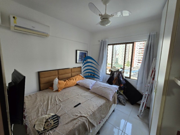 Imagem Imóvel com 2 Quartos à Venda, 62 m² em Pituba - Salvador Imagem Imóvel com 2 Quartos à Venda, 62 m² em Pituba - Salvador