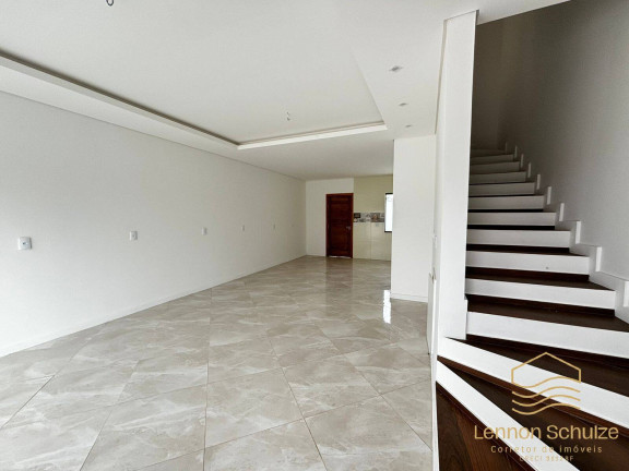 Imagem Casa com 3 Quartos à Venda, 119 m² em Costeira - Balneário Barra Do Sul Imagem Casa com 3 Quartos à Venda, 119 m² em Costeira - Balneário Barra Do Sul
