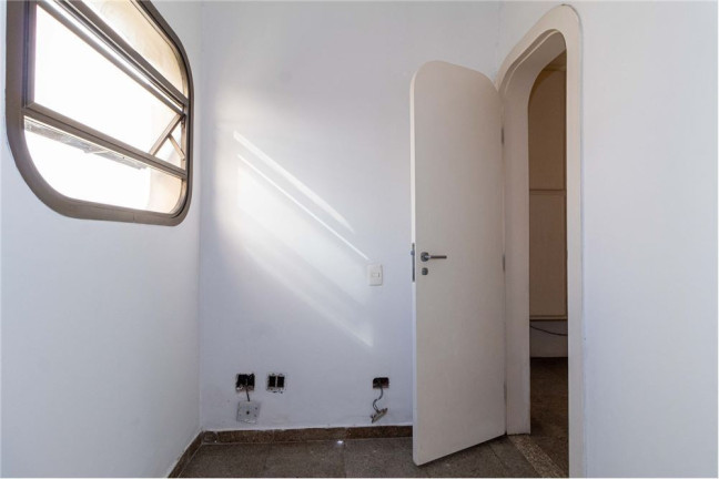 Imagem Apartamento com 4 Quartos à Venda, 231 m² em Santa Cecília - São Paulo Imagem Apartamento com 4 Quartos à Venda, 231 m² em Santa Cecília - São Paulo