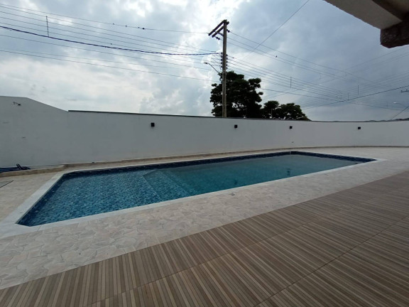 Imagem Chácara com 6 Quartos à Venda, 1 m² em Centro - Piracaia Imagem Chácara com 6 Quartos à Venda, 1 m² em Centro - Piracaia