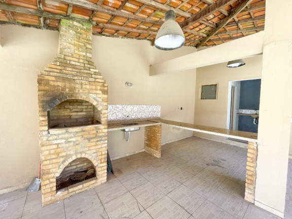 Imagem Casa com 4 Quartos à Venda, 160 m² em Tucuns - Armação Dos Búzios