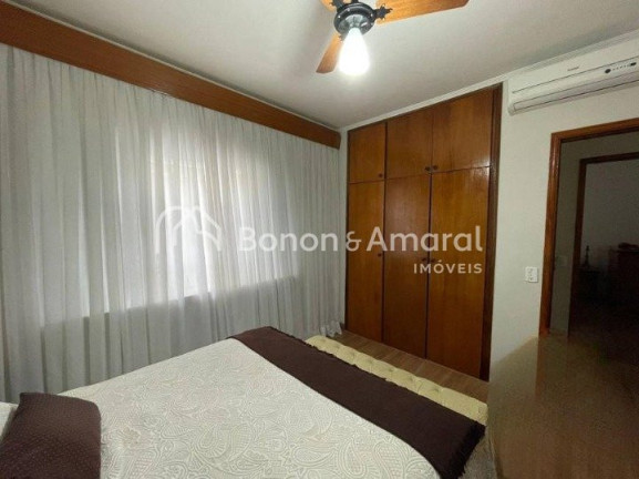 Imagem Casa com 3 Quartos à Venda, 180 m² em Jardim Santa Genebra - Campinas Imagem Casa com 3 Quartos à Venda, 180 m² em Jardim Santa Genebra - Campinas