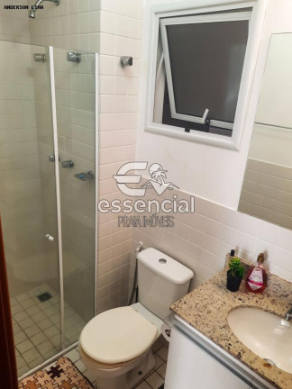 Imagem Apartamento com 2 Quartos à Venda, 92 m² em Praia Do Itaguá - Ubatuba Imagem Apartamento com 2 Quartos à Venda, 92 m² em Praia Do Itaguá - Ubatuba