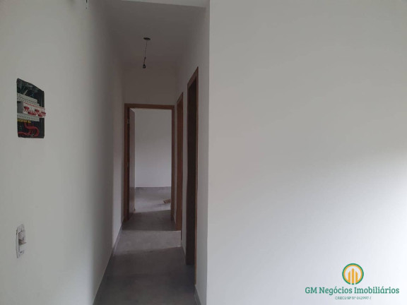 Imagem Casa de Condomínio com 3 Quartos à Venda, 125 m² em Jardim Cotia - Cotia Imagem Casa de Condomínio com 3 Quartos à Venda, 125 m² em Jardim Cotia - Cotia