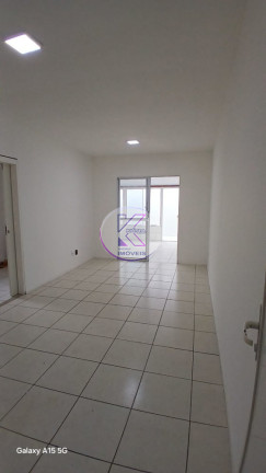 Imagem Casa de Condomínio com 4 Quartos à Venda, 67 m² em Bela Vista - Palhoça