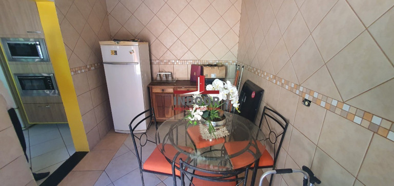 Imagem Casa com 3 Quartos à Venda, 600 m² em Roseira - Mairiporã Imagem Casa com 3 Quartos à Venda, 600 m² em Roseira - Mairiporã
