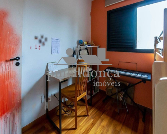 Imagem Apartamento com 3 Quartos à Venda, 103 m² em Sumaré - São Paulo Imagem Apartamento com 3 Quartos à Venda, 103 m² em Sumaré - São Paulo