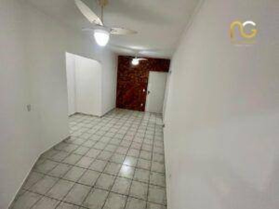 Imagem Apartamento com 1 Quarto à Venda, 53 m² em Aviação - Praia Grande Imagem Apartamento com 1 Quarto à Venda, 53 m² em Aviação - Praia Grande