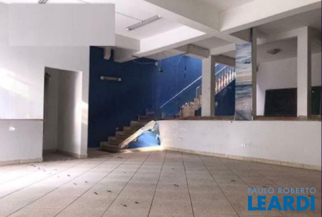 Imagem Sobrado com 3 Quartos para Alugar, 281 m² em Jardim - Santo André Imagem Sobrado com 3 Quartos para Alugar, 281 m² em Jardim - Santo André