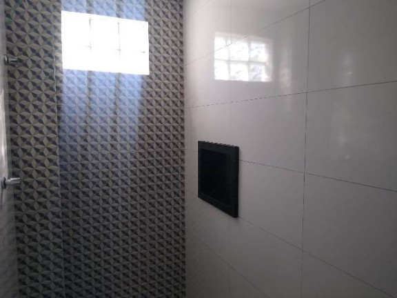 Imagem Apartamento com 2 Quartos à Venda, 43 m² em Chácara Seis De Outubro - São Paulo Imagem Apartamento com 2 Quartos à Venda, 43 m² em Chácara Seis De Outubro - São Paulo