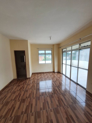 Imagem Apartamento com 3 Quartos à Venda, 160 m² em Salgado Filho - Belo Horizonte Imagem Apartamento com 3 Quartos à Venda, 160 m² em Salgado Filho - Belo Horizonte