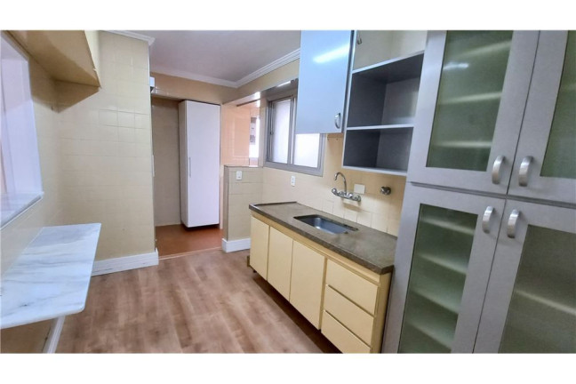 Imagem Imóvel com 2 Quartos à Venda, em Jardim Paulista - São Paulo Imagem Imóvel com 2 Quartos à Venda, em Jardim Paulista - São Paulo