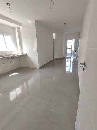 Imagem Apartamento com 2 Quartos à Venda, 56 m² em Vila Curuçá - Santo André Imagem Apartamento com 2 Quartos à Venda, 56 m² em Vila Curuçá - Santo André