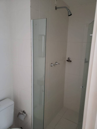 Imagem Apartamento com 3 Quartos para Alugar,  em Parque São Caetano - Campos Dos Goytacazes