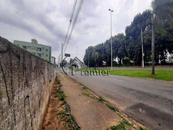 Imagem Terreno à Venda, 1.314 m² em Jardim Moacyr Arruda - Indaiatuba