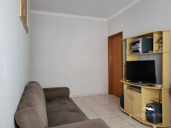 Imagem Casa com 2 Quartos à Venda, 368 m² em Centro - Marialva
