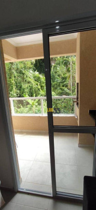 Imagem Apartamento com 2 Quartos à Venda, 80 m² em Toninhas - Ubatuba Imagem Apartamento com 2 Quartos à Venda, 80 m² em Toninhas - Ubatuba