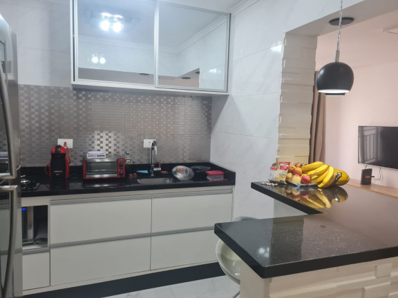 Imagem Imóvel com 1 Quarto à Venda, 41 m² em Vila Madalena - São Paulo Imagem Imóvel com 1 Quarto à Venda, 41 m² em Vila Madalena - São Paulo