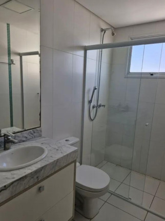 Imagem Imóvel com 3 Quartos à Venda, 167 m² em Parque Campolim - Sorocaba