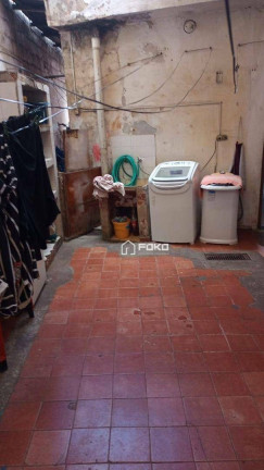Imagem Casa com 2 Quartos à Venda ou Locação, 184 m² em Vila Calegari - Guarulhos Imagem Casa com 2 Quartos à Venda ou Locação, 184 m² em Vila Calegari - Guarulhos