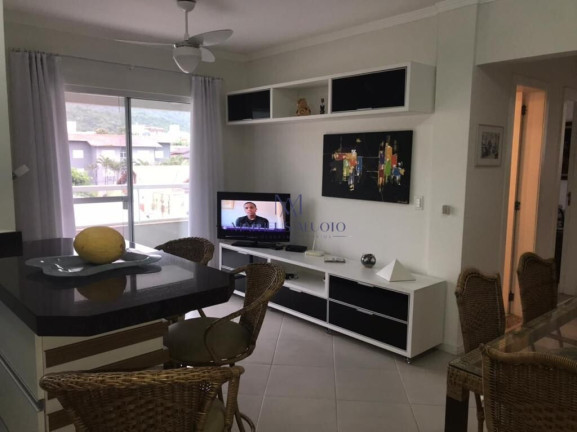 Imagem Apartamento com 2 Quartos à Venda, 87 m² em Centro - Bombinhas Imagem Apartamento com 2 Quartos à Venda, 87 m² em Centro - Bombinhas
