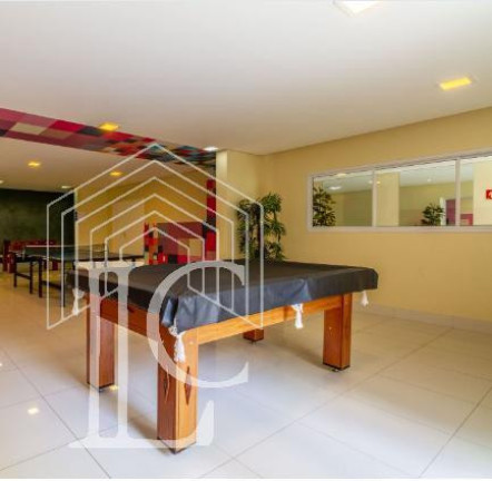 Imagem Apartamento com 2 Quartos à Venda, 50 m² em Saúde - São Paulo
