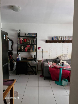 Apartamento com 2 Quartos à Venda, 75 m² em Barra Olímpica - Rio De Janeiro
