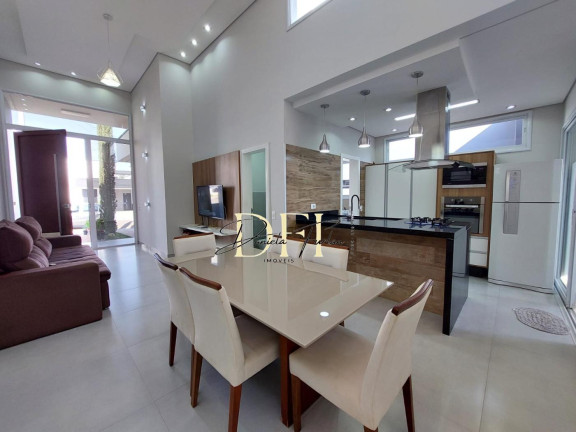 Imagem Casa de Condomínio com 2 Quartos à Venda, 144 m² em Jardim Reserva Ipanema - Sorocaba Imagem Casa de Condomínio com 2 Quartos à Venda, 144 m² em Jardim Reserva Ipanema - Sorocaba