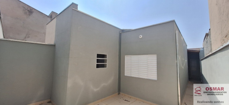 Imagem Casa com 2 Quartos à Venda, 67 m² em Jardim Eldorado - Sumaré Imagem Casa com 2 Quartos à Venda, 67 m² em Jardim Eldorado - Sumaré