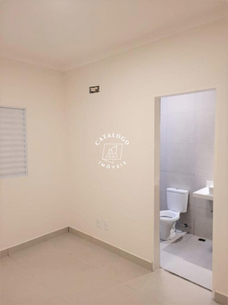 Imagem Casa com 2 Quartos à Venda, 220 m² em Bonfim Paulista - Ribeirão Preto