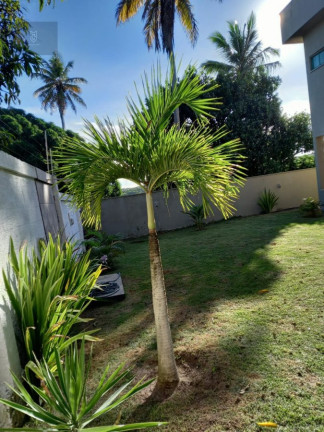 Imagem Casa de Condomínio com 4 Quartos à Venda, 300 m² em Centro - Nísia Floresta Imagem Casa de Condomínio com 4 Quartos à Venda, 300 m² em Centro - Nísia Floresta