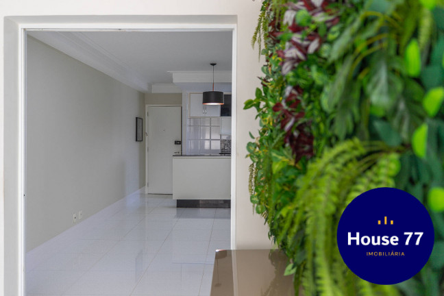 Imagem Apartamento com 2 Quartos à Venda, 70 m² em Vila Olímpia - São Paulo Imagem Apartamento com 2 Quartos à Venda, 70 m² em Vila Olímpia - São Paulo