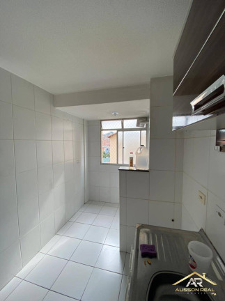 Imagem Apartamento com 2 Quartos à Venda, 50 m² em Conceição - Osasco Imagem Apartamento com 2 Quartos à Venda, 50 m² em Conceição - Osasco