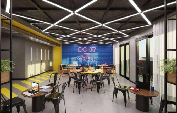 Imagem Studio com 1 Quarto à Venda, 23 m² em Vila Mariana - São Paulo Imagem Studio com 1 Quarto à Venda, 23 m² em Vila Mariana - São Paulo