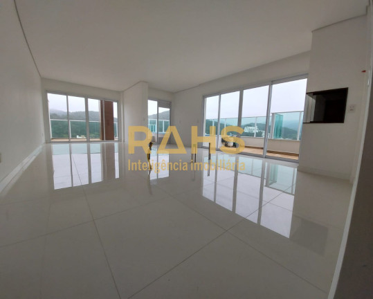 Imagem Cobertura com 4 Quartos à Venda, 289 m² em Praia Brava - Itajaí Imagem Cobertura com 4 Quartos à Venda, 289 m² em Praia Brava - Itajaí