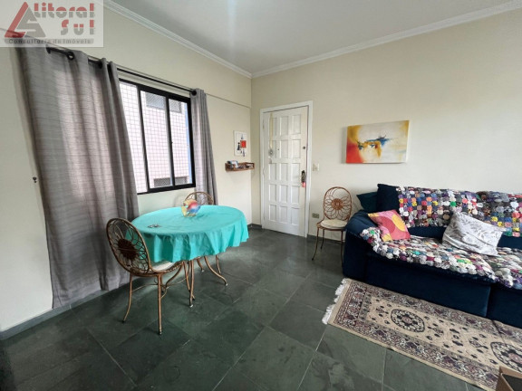 Imagem Apartamento com 2 Quartos à Venda, 65 m² em Aviação - Praia Grande Imagem Apartamento com 2 Quartos à Venda, 65 m² em Aviação - Praia Grande