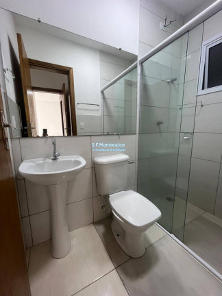 Imagem Apartamento com 2 Quartos para Alugar, 72 m² em Perequê Açu - Ubatuba Imagem Apartamento com 2 Quartos para Alugar, 72 m² em Perequê Açu - Ubatuba