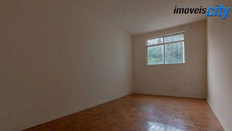 Apartamento com 1 Quarto à Venda, 24 m² em Liberdade - São Paulo