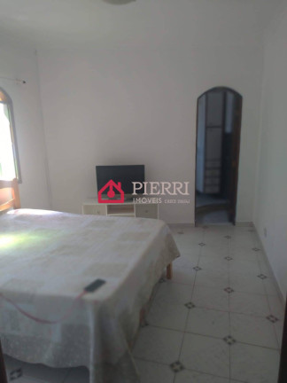 Imagem Sobrado com 4 Quartos à Venda, 150 m² em Jardim Mangalot - São Paulo Imagem Sobrado com 4 Quartos à Venda, 150 m² em Jardim Mangalot - São Paulo