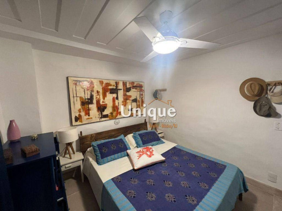 Imagem Casa com 4 Quartos à Venda, 106 m² em Geribá - Armação Dos Búzios Imagem Casa com 4 Quartos à Venda, 106 m² em Geribá - Armação Dos Búzios
