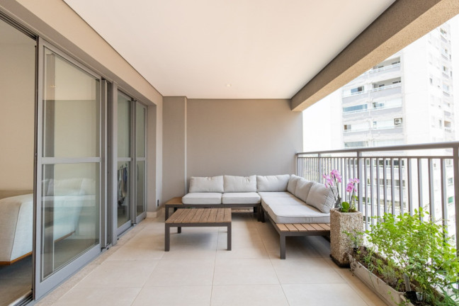 Imagem Apartamento com 4 Quartos à Venda, 154 m² em Butantã - São Paulo Imagem Apartamento com 4 Quartos à Venda, 154 m² em Butantã - São Paulo
